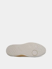 Кеды ECCO Street Tray модель 50462401631 Фото
