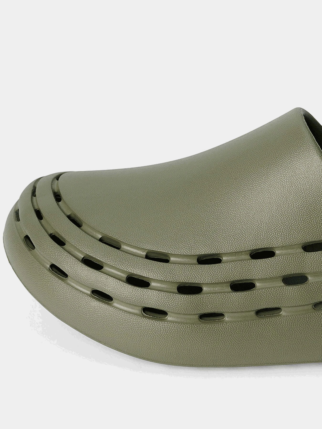 Шлёпанцы ECCO Cozmo Slide модель 52390460863 Шлёпанцы ECCO Cozmo Slide модель 52390460863 Фото