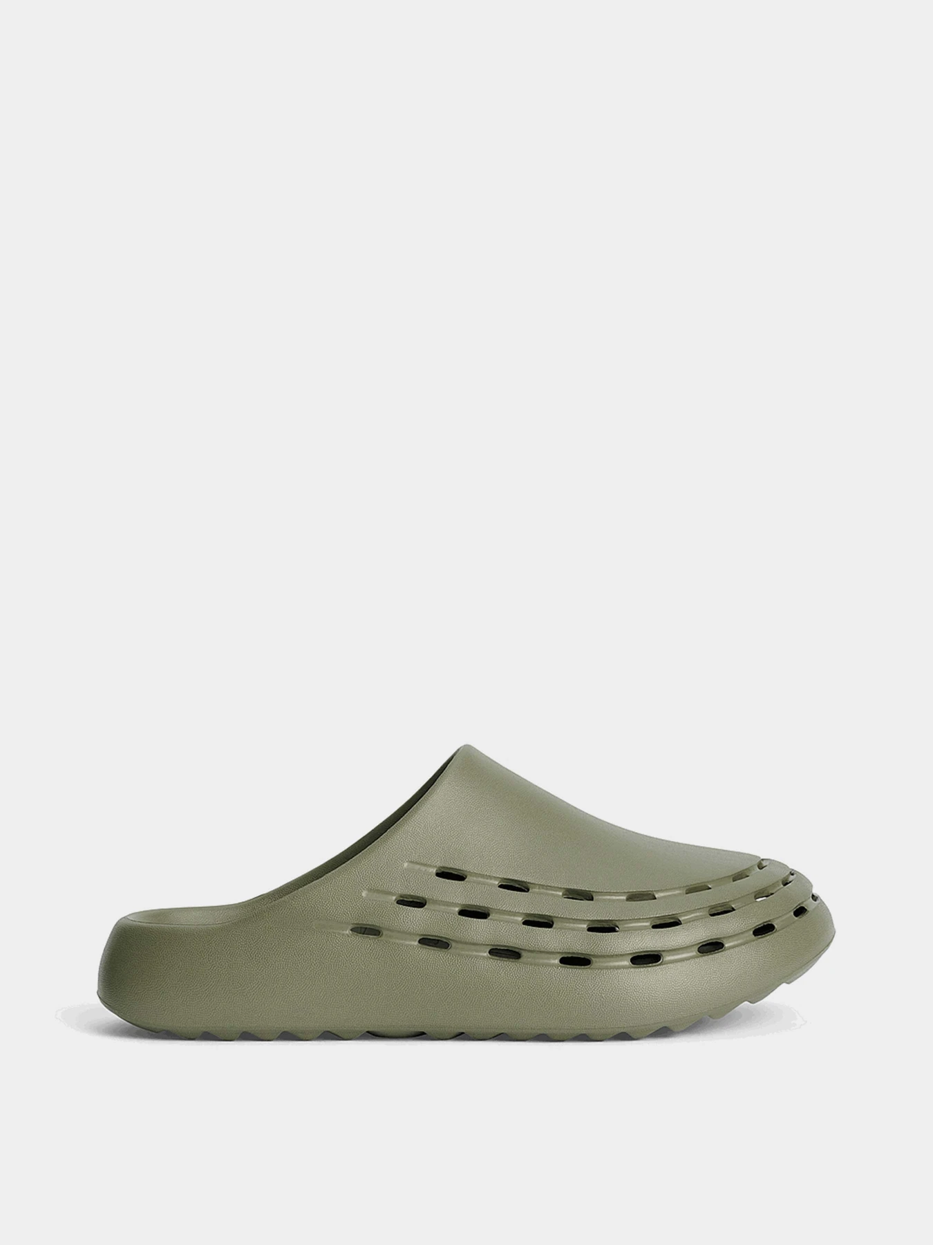 Шлёпанцы ECCO Cozmo Slide модель 52390460863 Шлёпанцы ECCO Cozmo Slide модель 52390460863 Фото