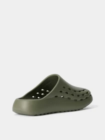 Шлёпанцы ECCO Cozmo Slide модель 52390460863 Фото