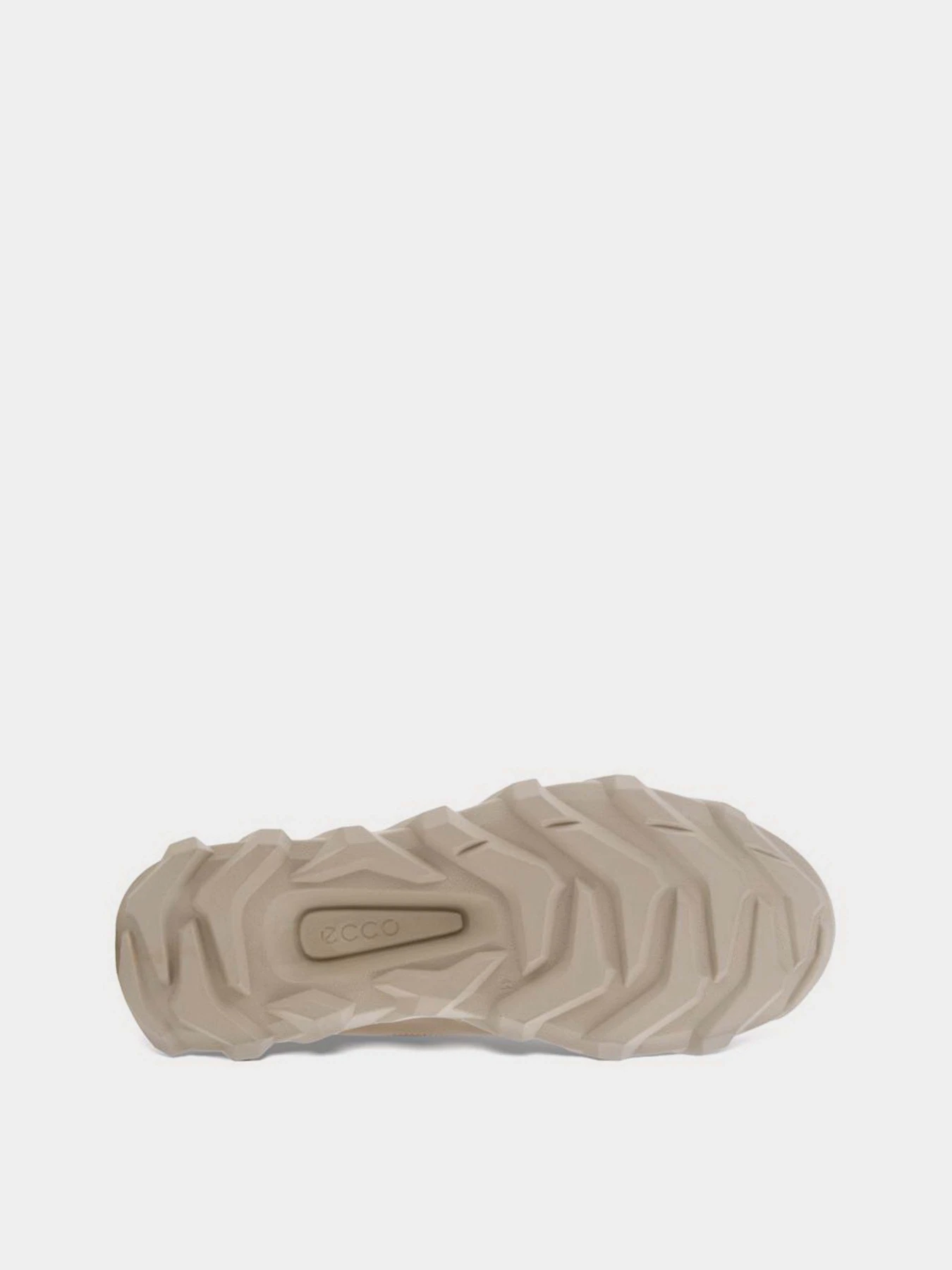 Кроссовки ECCO MX Low Gtx Gore Tex модель 82019460421 Фото