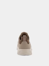 Кроссовки ECCO MX Low Gtx Gore Tex модель 82019460421 Фото
