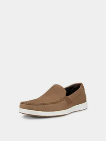 Сліпони та мокасини ECCO S Lite Moc модель 54050460452 Фото