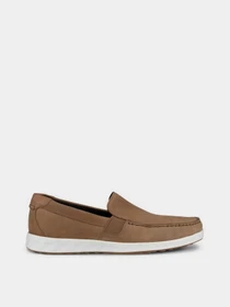Сліпони та мокасини ECCO S Lite Moc модель 54050460452 Фото