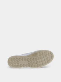 Кеды ECCO Soft 7 модель 43000401007 Фото