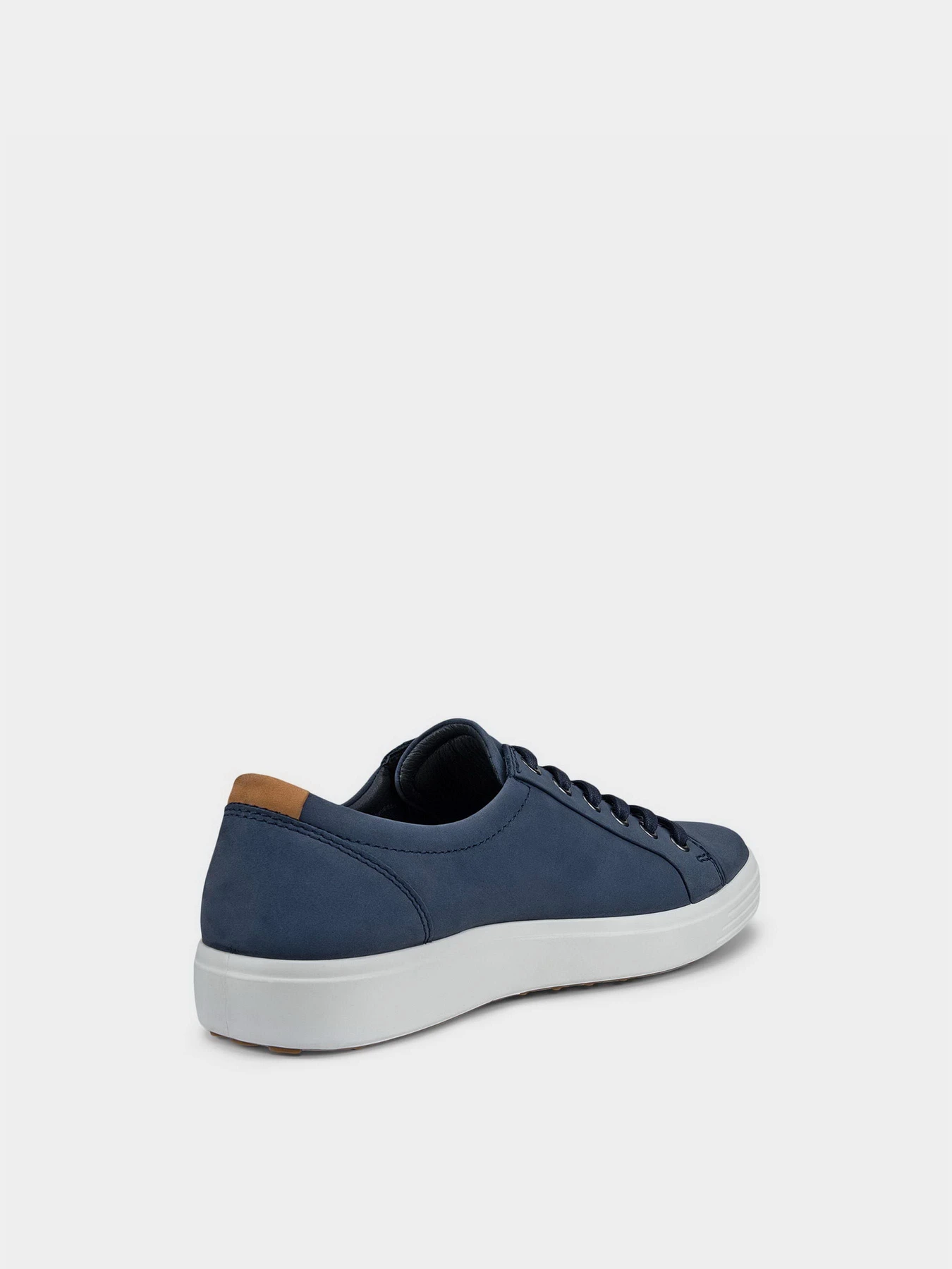 Кеды ECCO Soft 7 модель 43000459140 Кеды ECCO Soft 7 модель 43000459140 Фото