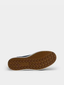 Кеды ECCO Soft 7 модель 43000459140 Фото