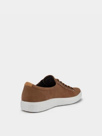 Кеды ECCO Soft 7 модель 43000460009 Фото