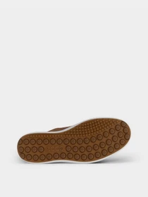 Кеды ECCO Soft 7 модель 43000460009 Фото