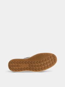 Кеды ECCO Soft 7 модель 47036402303 Фото