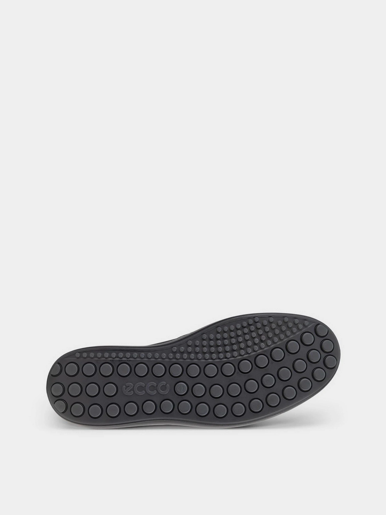 Слипоны и мокасины ECCO Soft 7 модель 47048459075 Слипоны и мокасины ECCO Soft 7 модель 47048459075 Фото