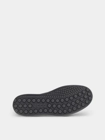 Слипоны и мокасины ECCO Soft 7 модель 47048459075 Фото