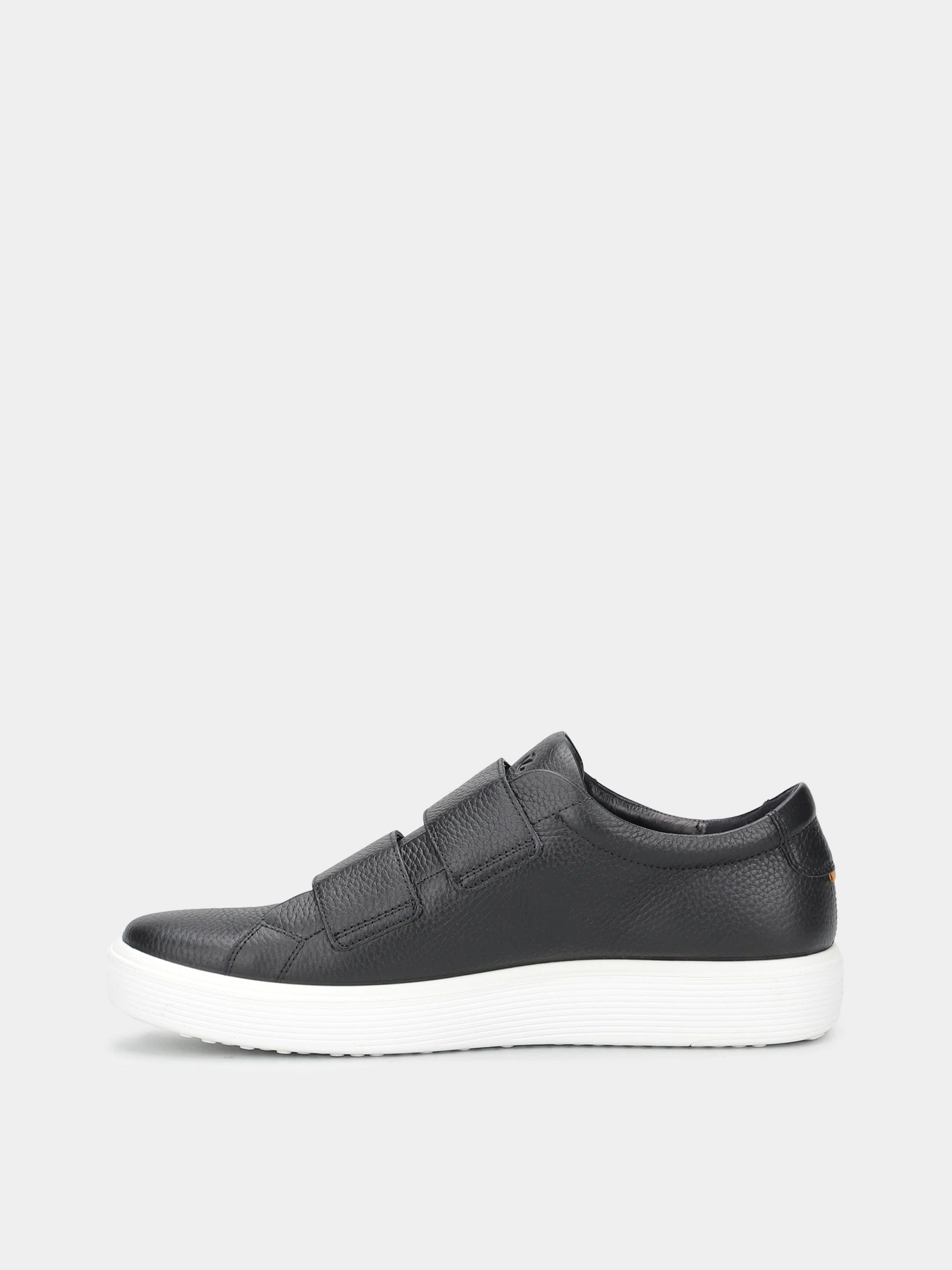 Кеды ECCO Soft 60 модель 52543401001 Кеды ECCO Soft 60 модель 52543401001 Фото