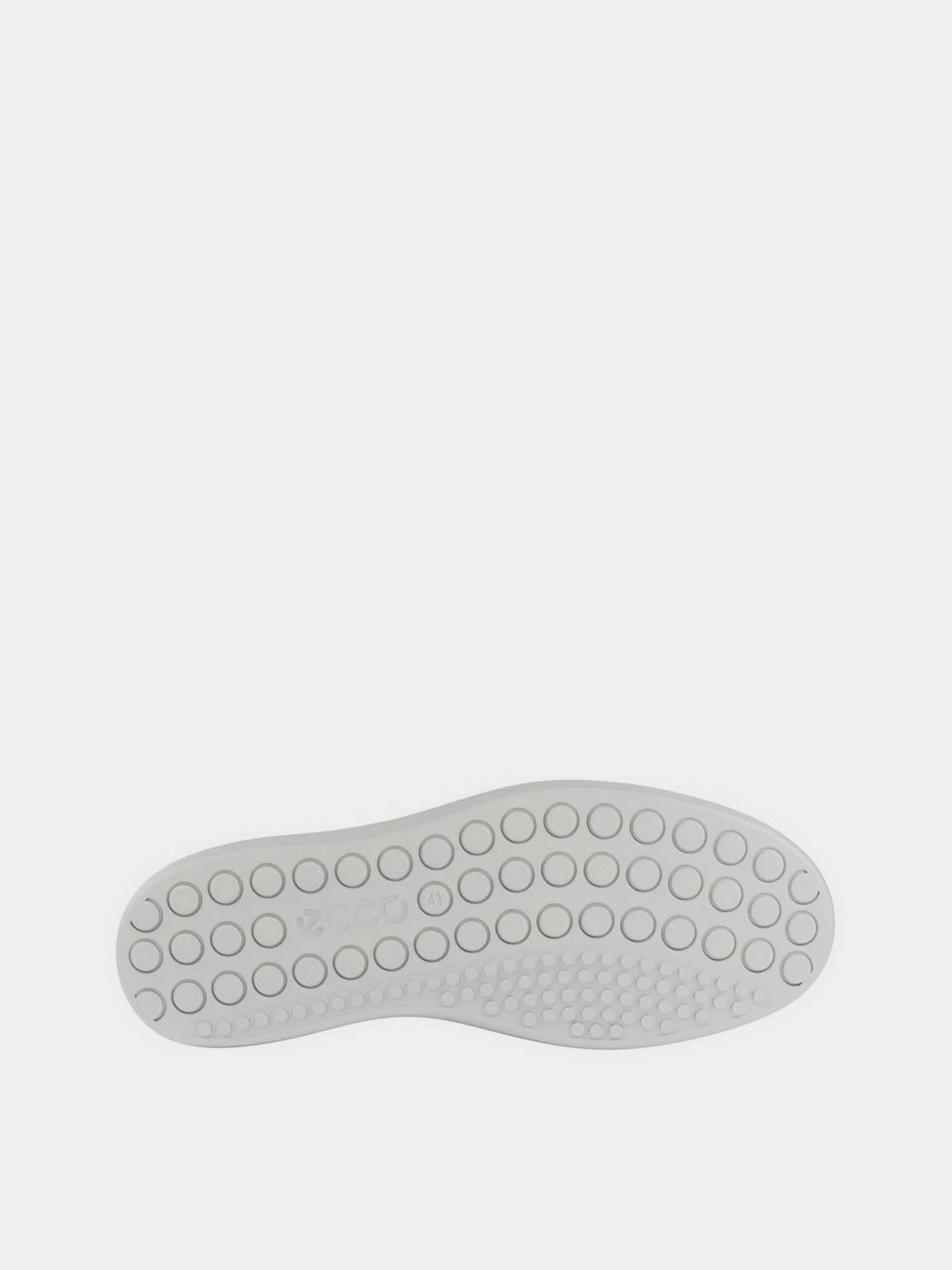 Кеды ECCO Soft 60 модель 52543401007 Кеды ECCO Soft 60 модель 52543401007 Фото