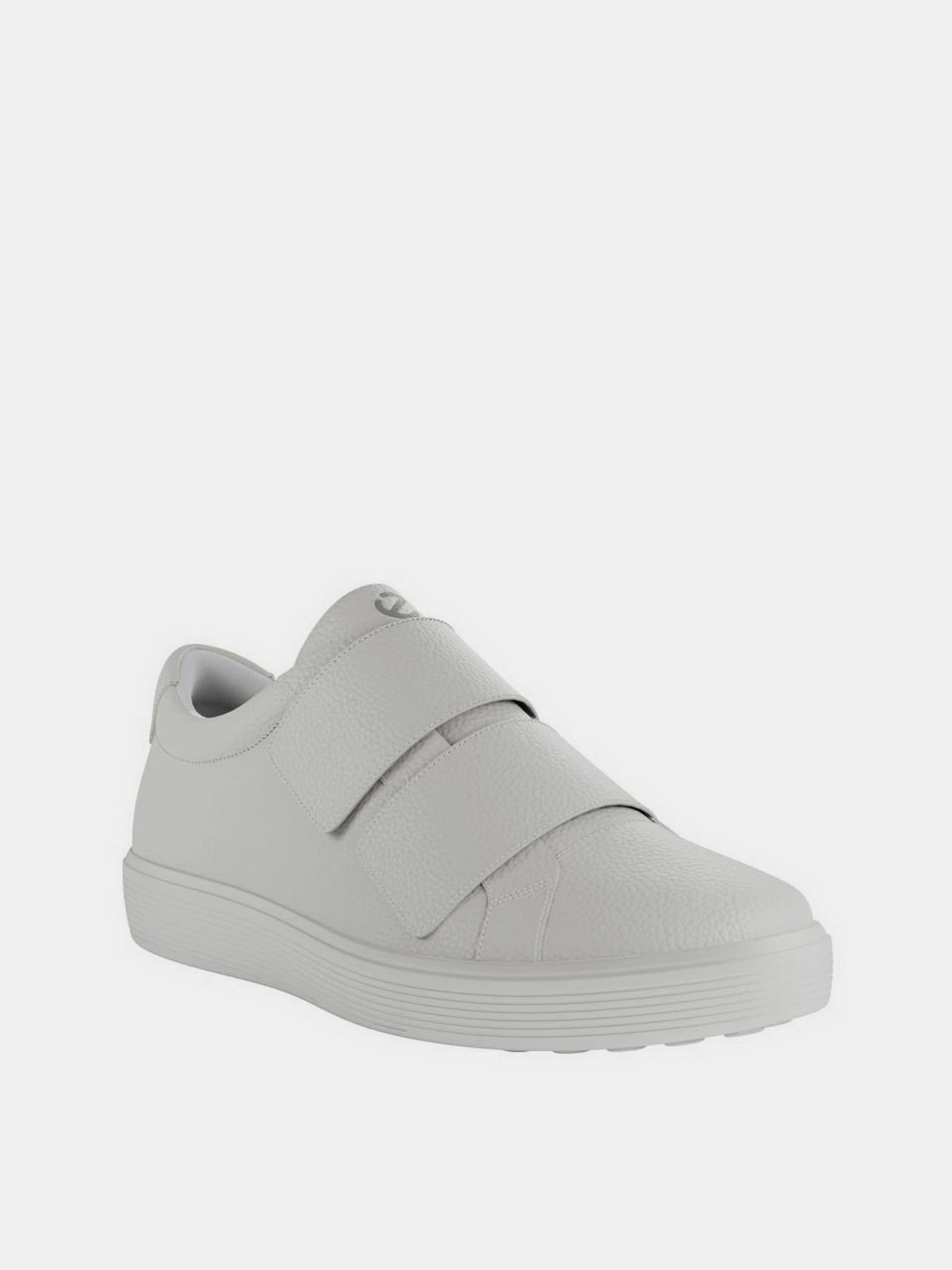 Кеды ECCO Soft 60 модель 52543401007 Кеды ECCO Soft 60 модель 52543401007 Фото