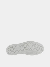 Кеды ECCO Soft 60 модель 52543401007 Фото
