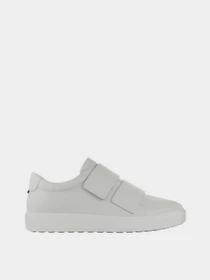 Кеды ECCO Soft 60 модель 52543401007 Фото