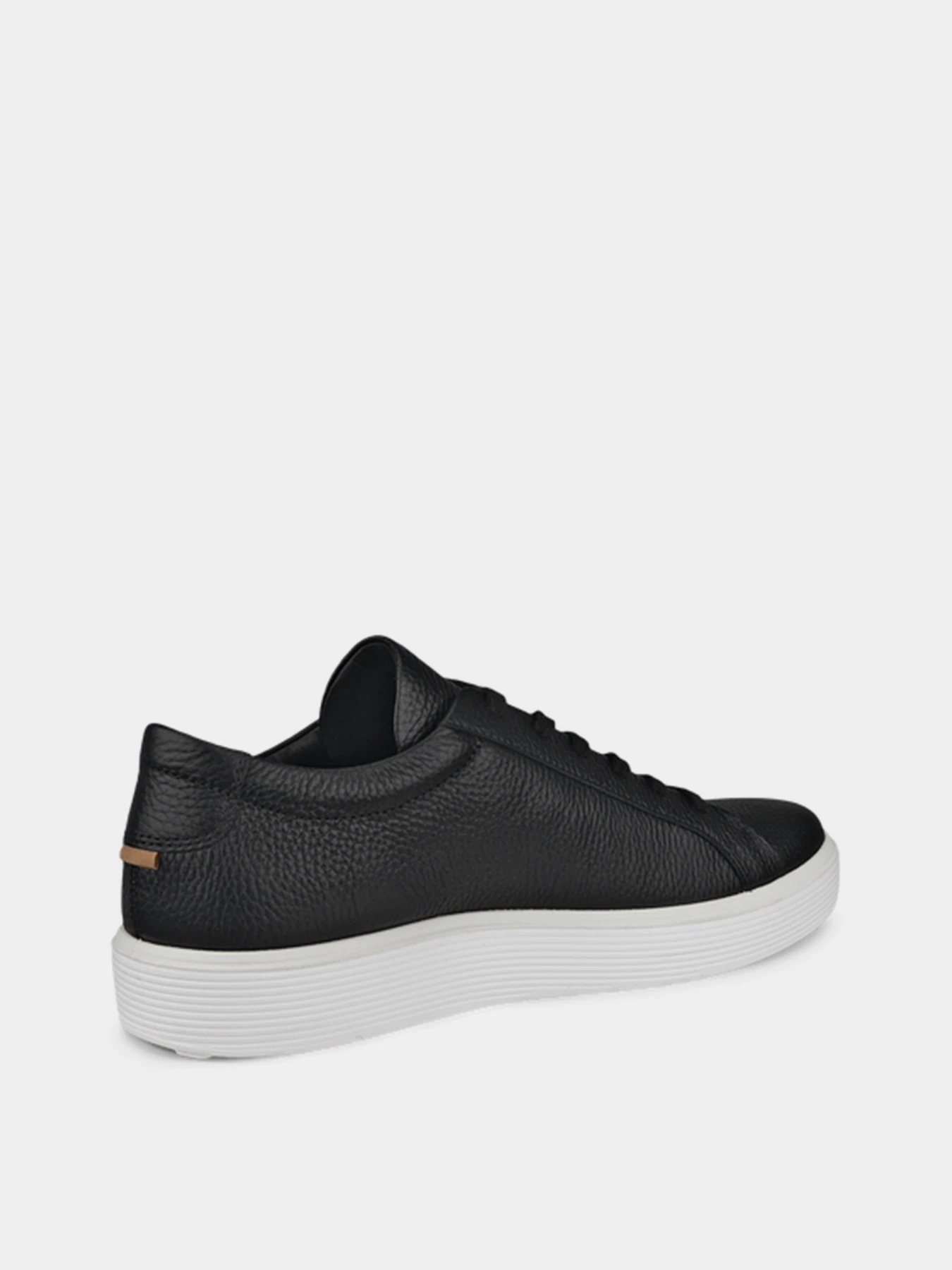 Кеди ECCO SOFT 60 M модель 58240401001 Фото