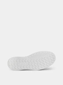 Кеди ECCO SOFT 60 M модель 58240401001 Фото