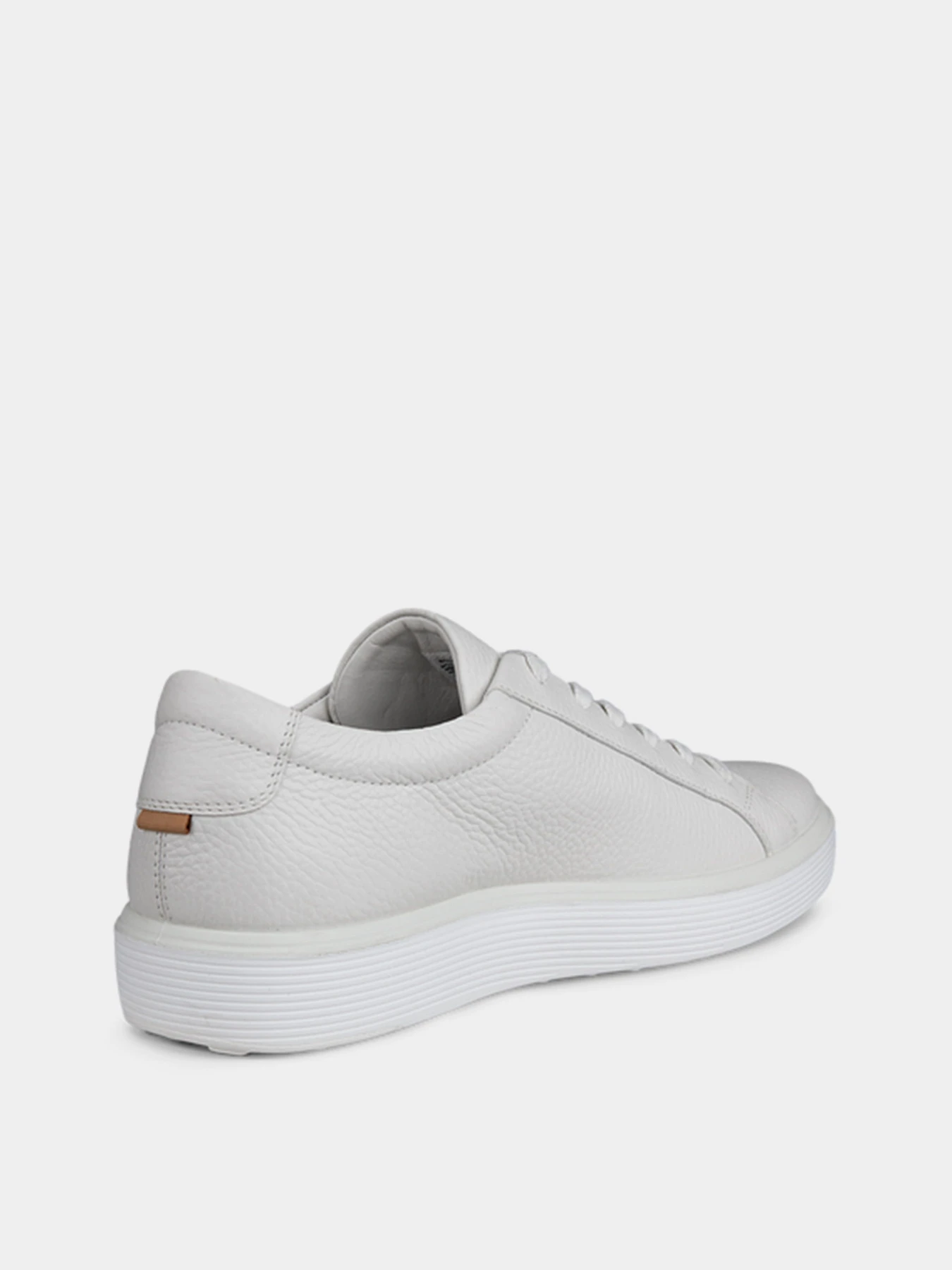 Кеды ECCO SOFT 60 M модель 58240401007 Фото