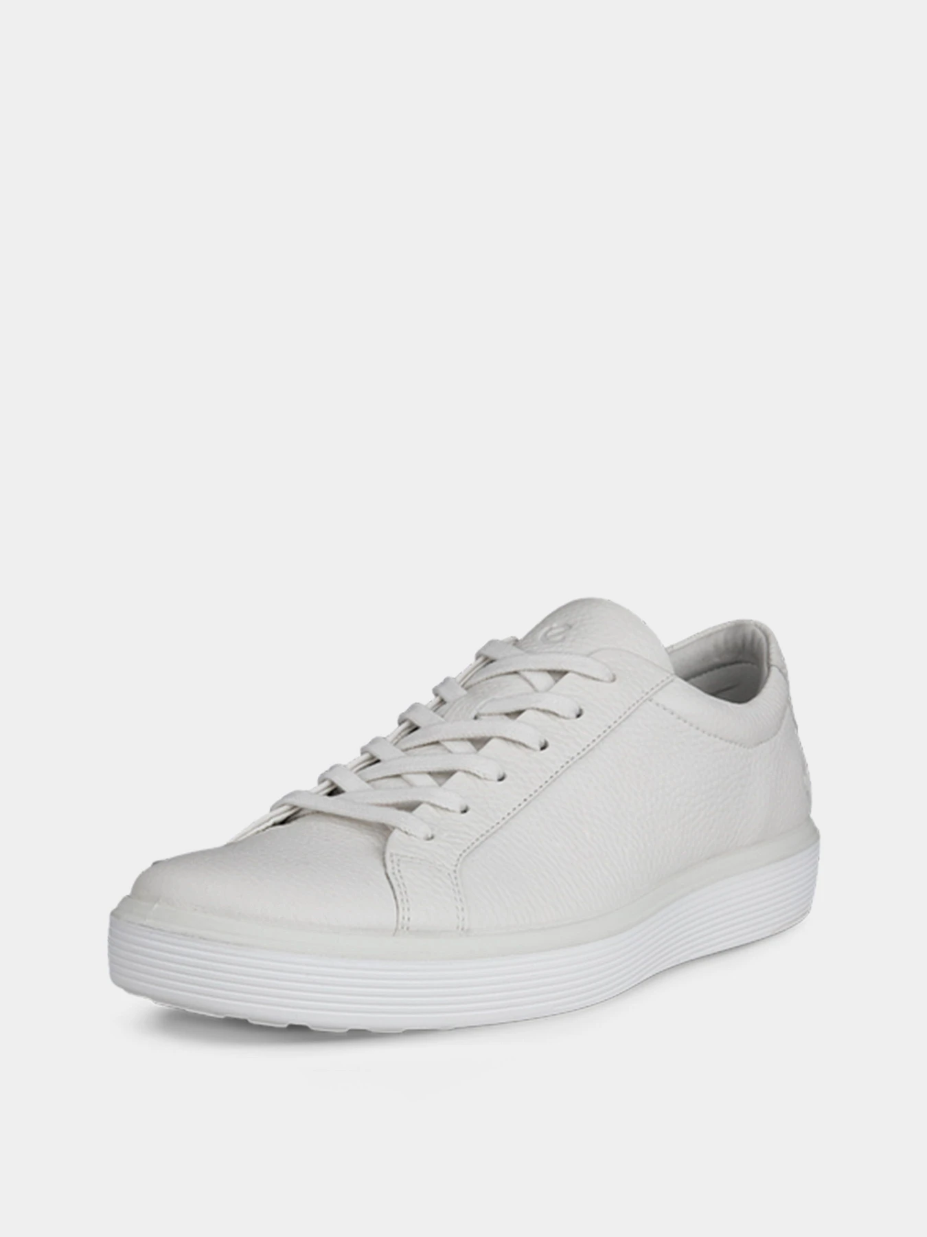 Кеды ECCO SOFT 60 M модель 58240401007 Фото