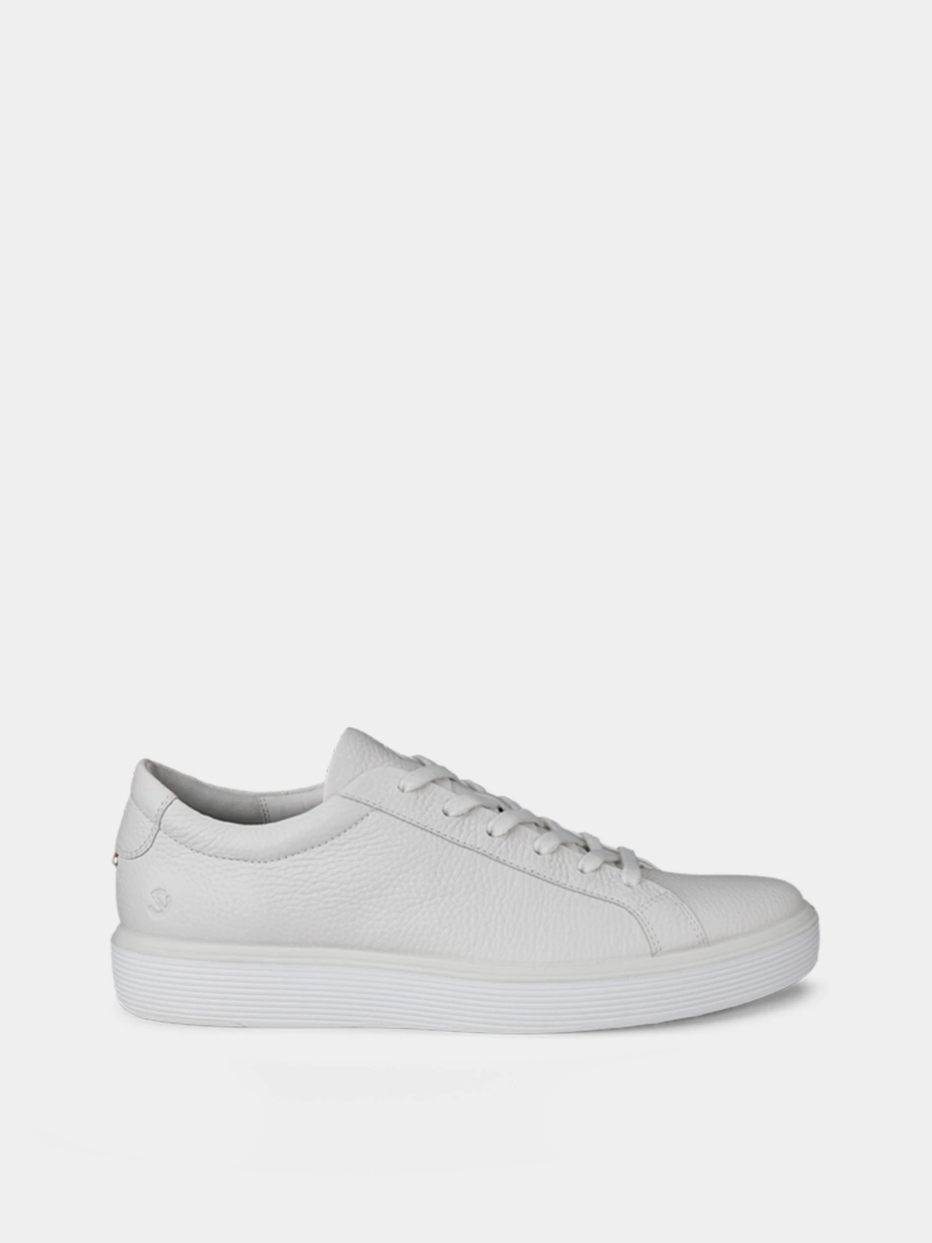 Кеды ECCO SOFT 60 M модель 58240401007 Фото
