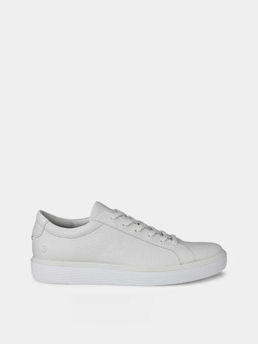 Кеды ECCO SOFT 60 M модель 58240401007 Фото