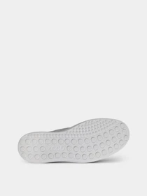 Кеды ECCO SOFT 60 M модель 58240401007 Фото