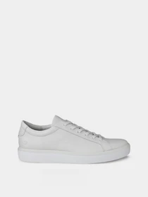 Кеды ECCO SOFT 60 M модель 58240401007 Фото