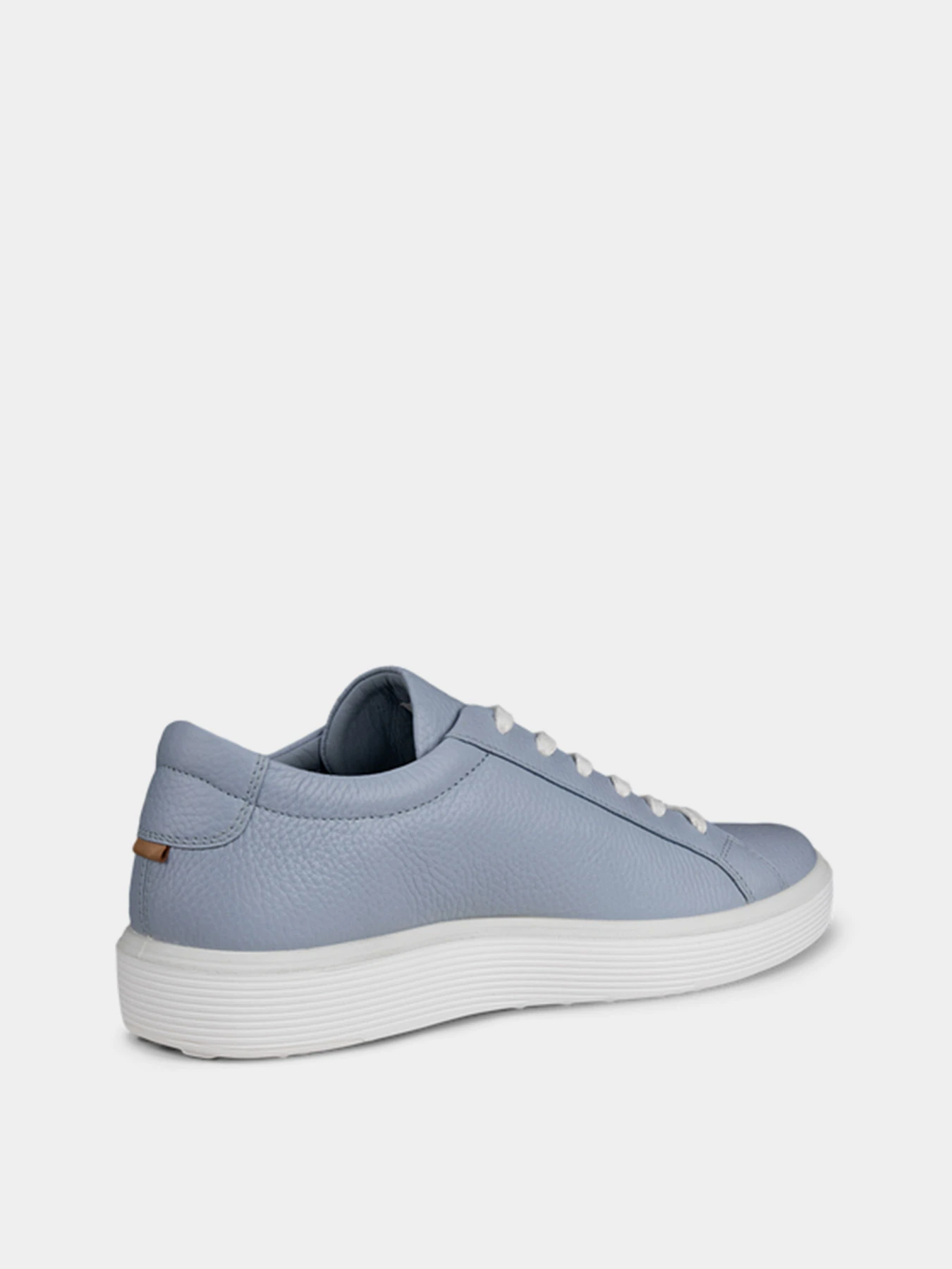 Кеды ECCO Soft 60 модель 58240401434 Фото