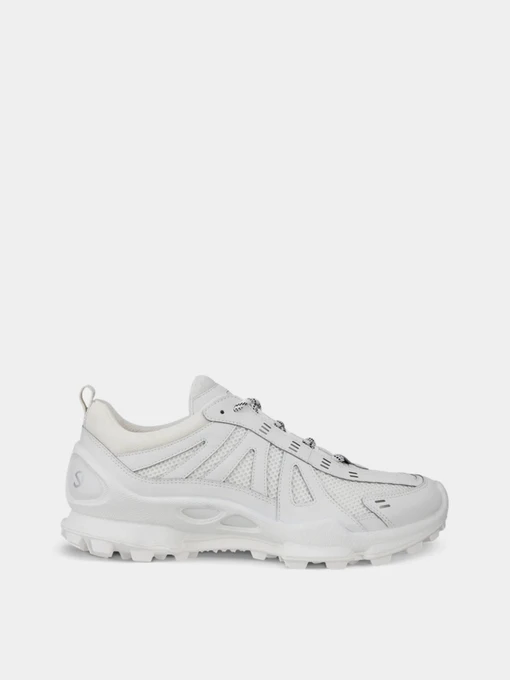Кроссовки ECCO BIOM C-TRAIL M модель 80322450153 Фото