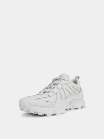 Кросівки ECCO BIOM C-TRAIL M модель 80322450153 Фото