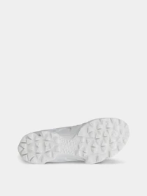 Кросівки ECCO BIOM C-TRAIL M модель 80322450153 Фото