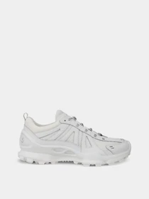Кроссовки ECCO BIOM C-TRAIL M модель 80322450153 Фото
