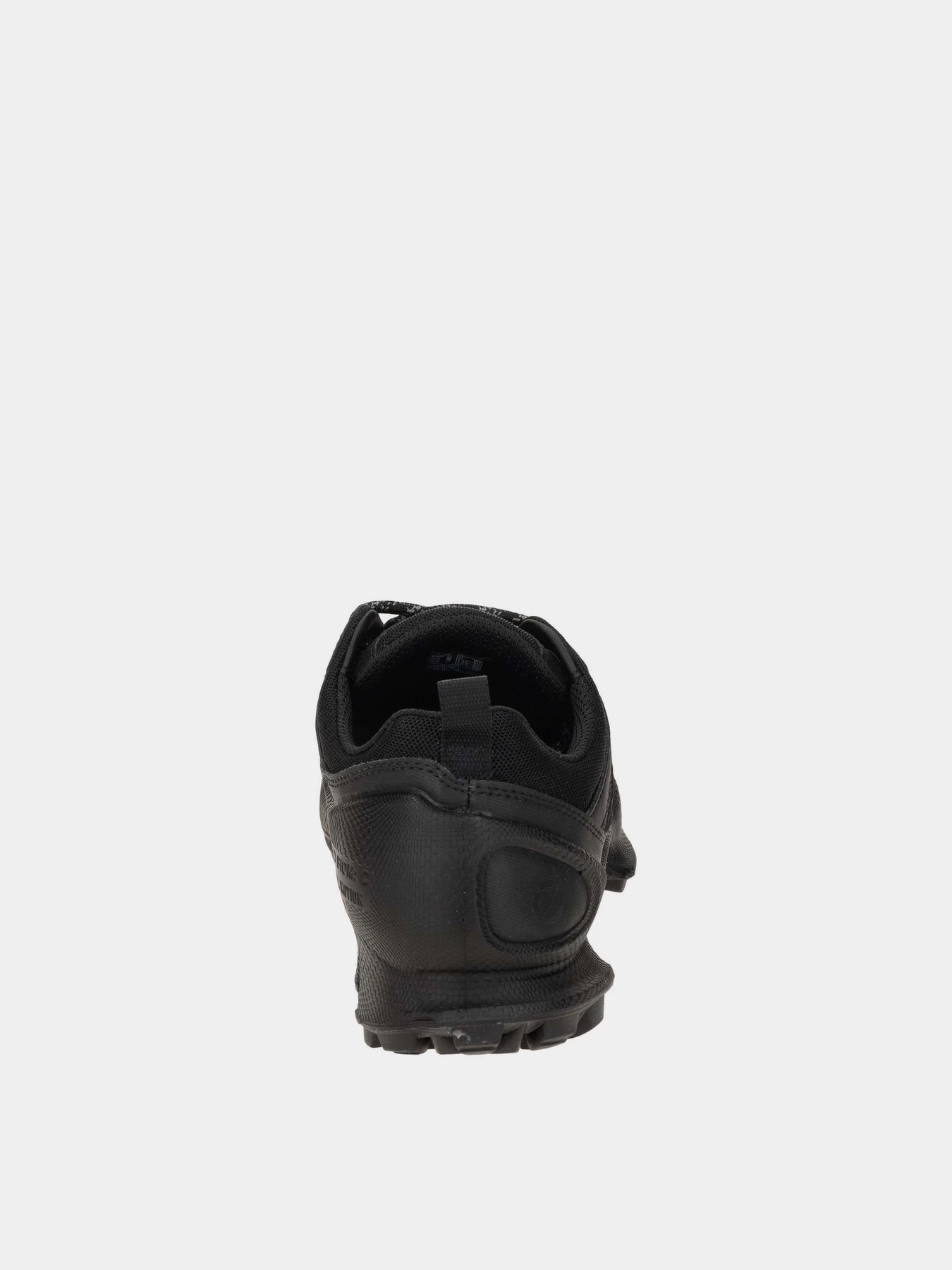Кросівки ECCO BIOM C-TRAIL M модель 80322451052 Фото