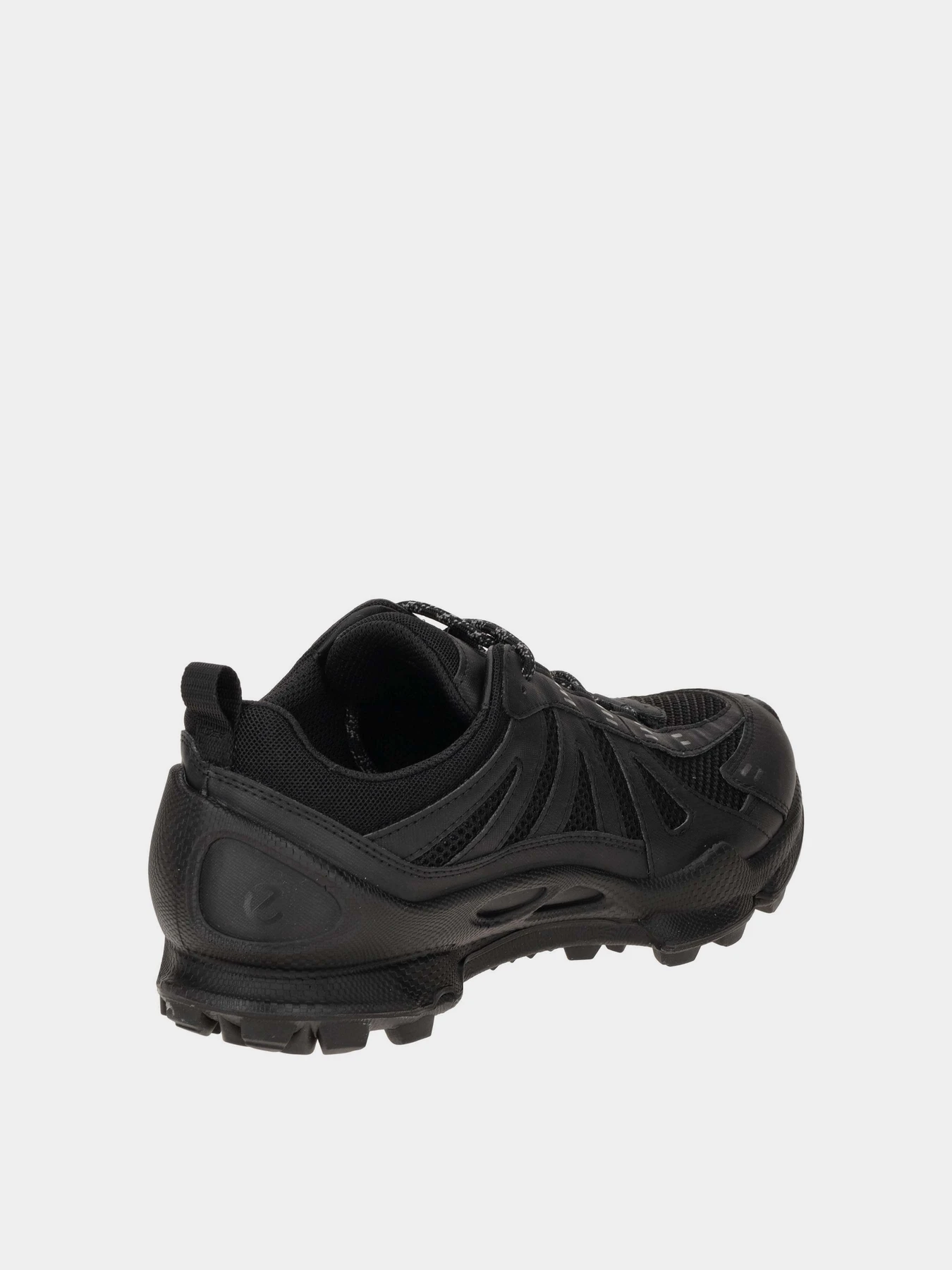 Кросівки ECCO BIOM C-TRAIL M модель 80322451052 Фото