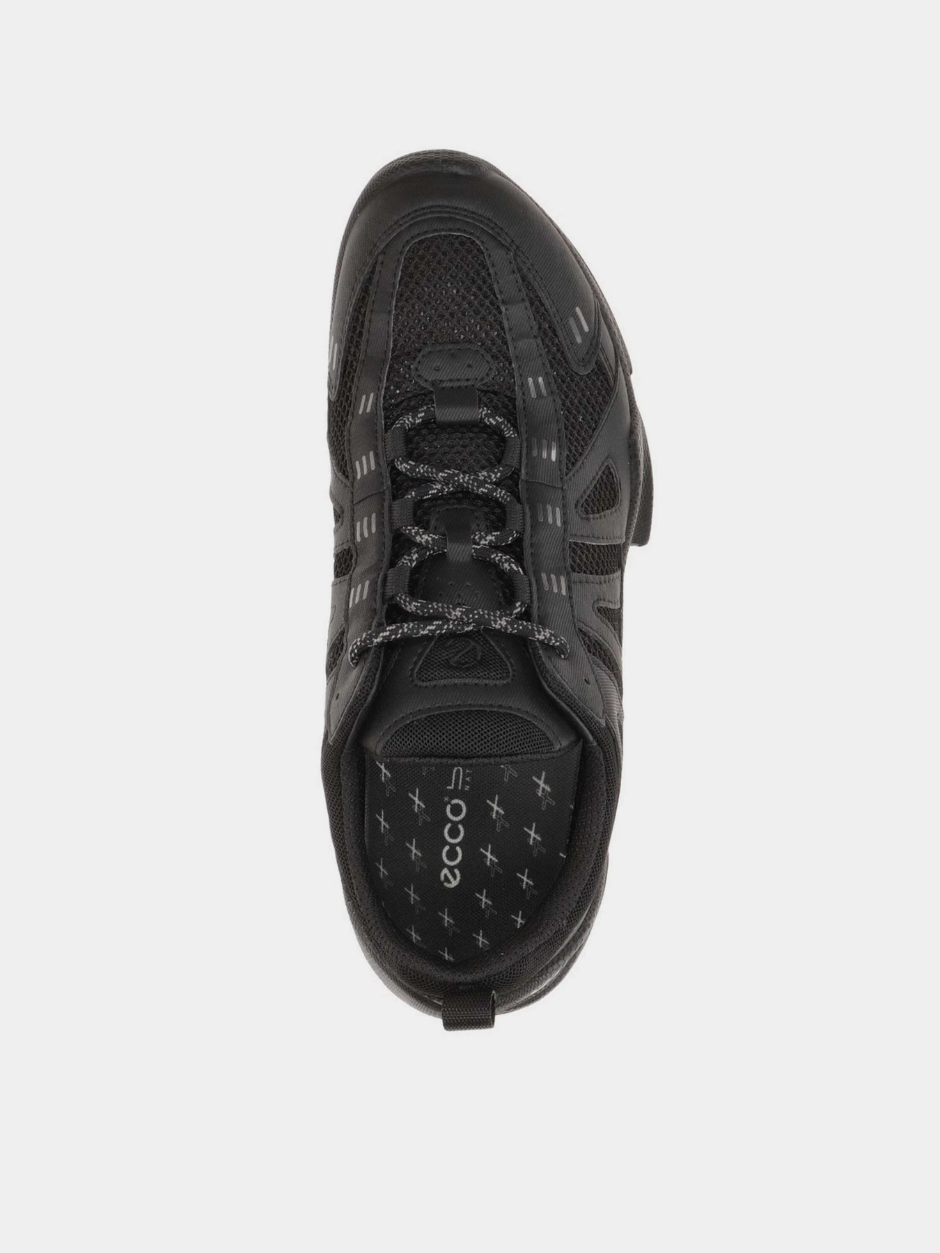Кросівки ECCO BIOM C-TRAIL M модель 80322451052 Фото