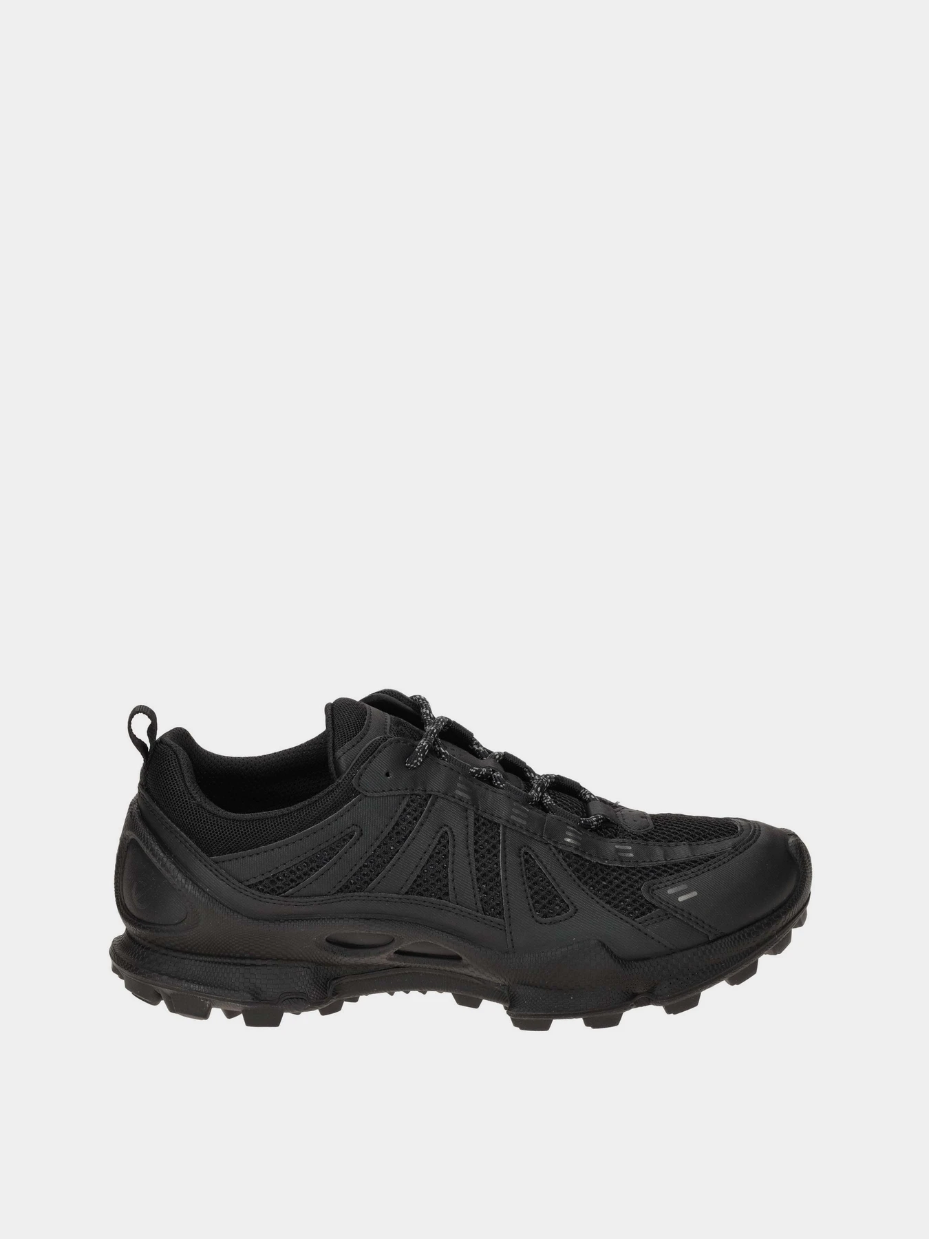 Кросівки ECCO BIOM C-TRAIL M модель 80322451052 Фото