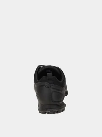 Кросівки ECCO BIOM C-TRAIL M модель 80322451052 Фото