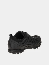Кросівки ECCO BIOM C-TRAIL M модель 80322451052 Фото