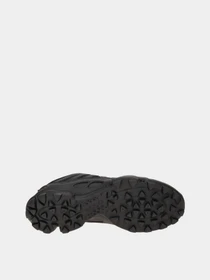 Кросівки ECCO BIOM C-TRAIL M модель 80322451052 Фото