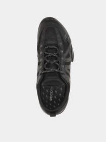 Кросівки ECCO BIOM C-TRAIL M модель 80322451052 Фото