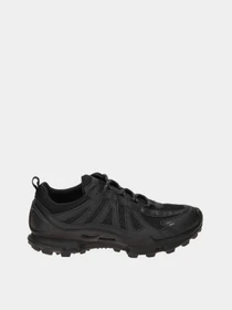 Кроссовки ECCO BIOM C-TRAIL M модель 80322451052 Фото