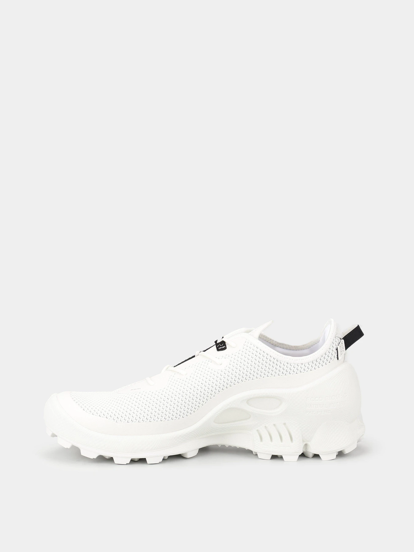 Кроссовки ECCO Biom C-Trail модель 80323450236 Кроссовки ECCO Biom C-Trail модель 80323450236 Фото