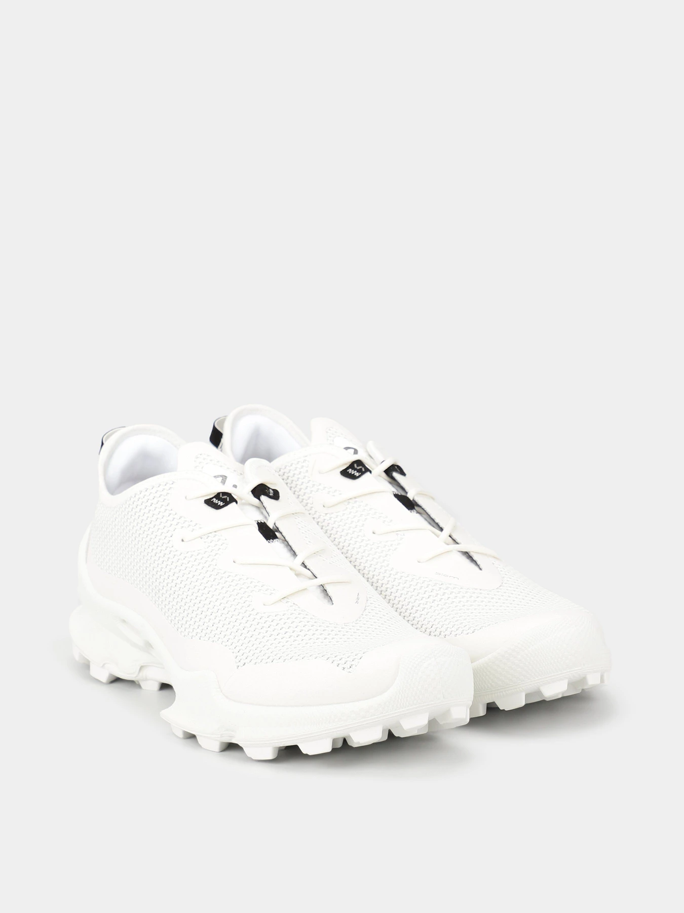 Кроссовки ECCO Biom C-Trail модель 80323450236 Кроссовки ECCO Biom C-Trail модель 80323450236 Фото