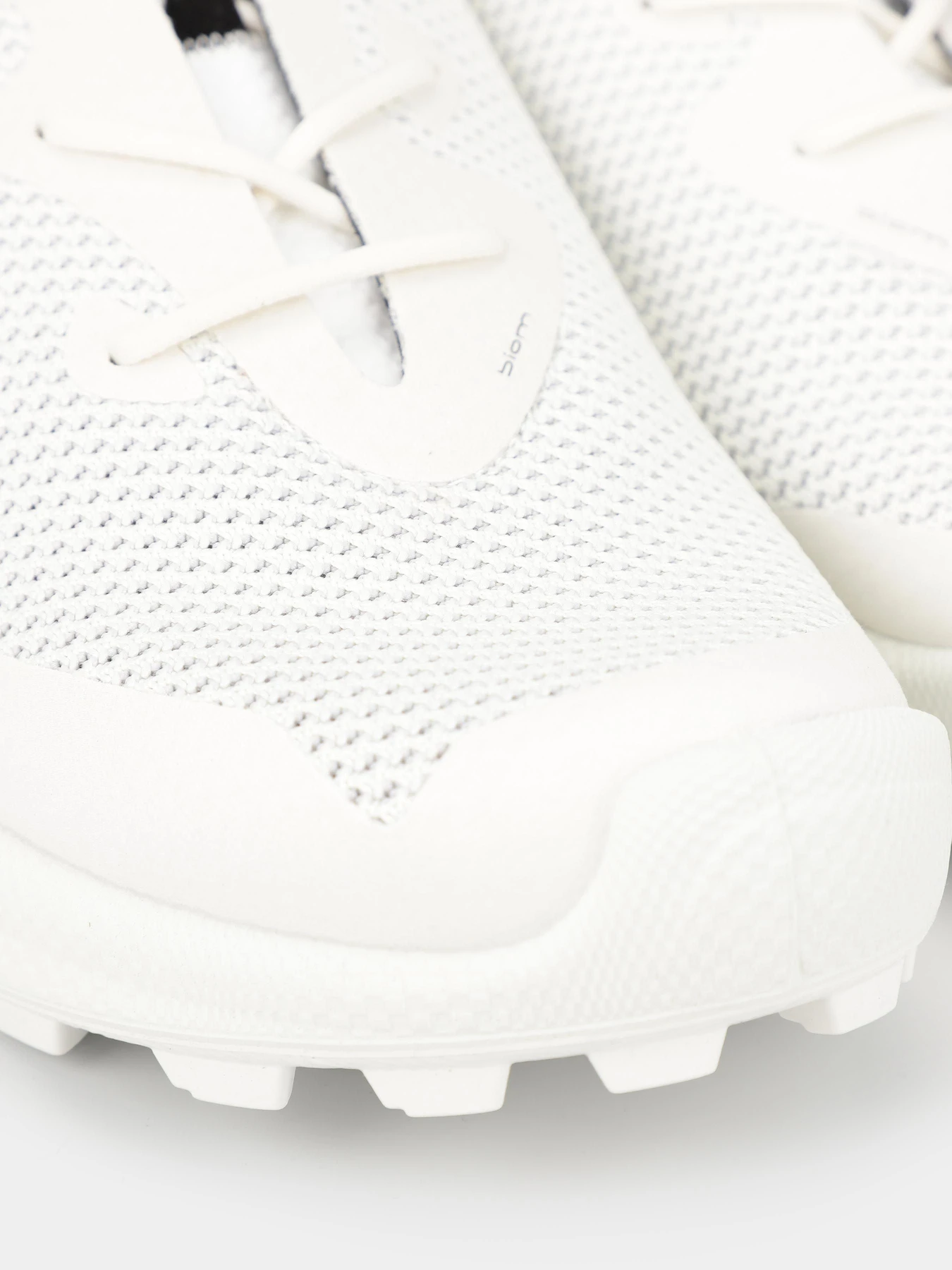 Кроссовки ECCO Biom C-Trail модель 80323450236 Кроссовки ECCO Biom C-Trail модель 80323450236 Фото