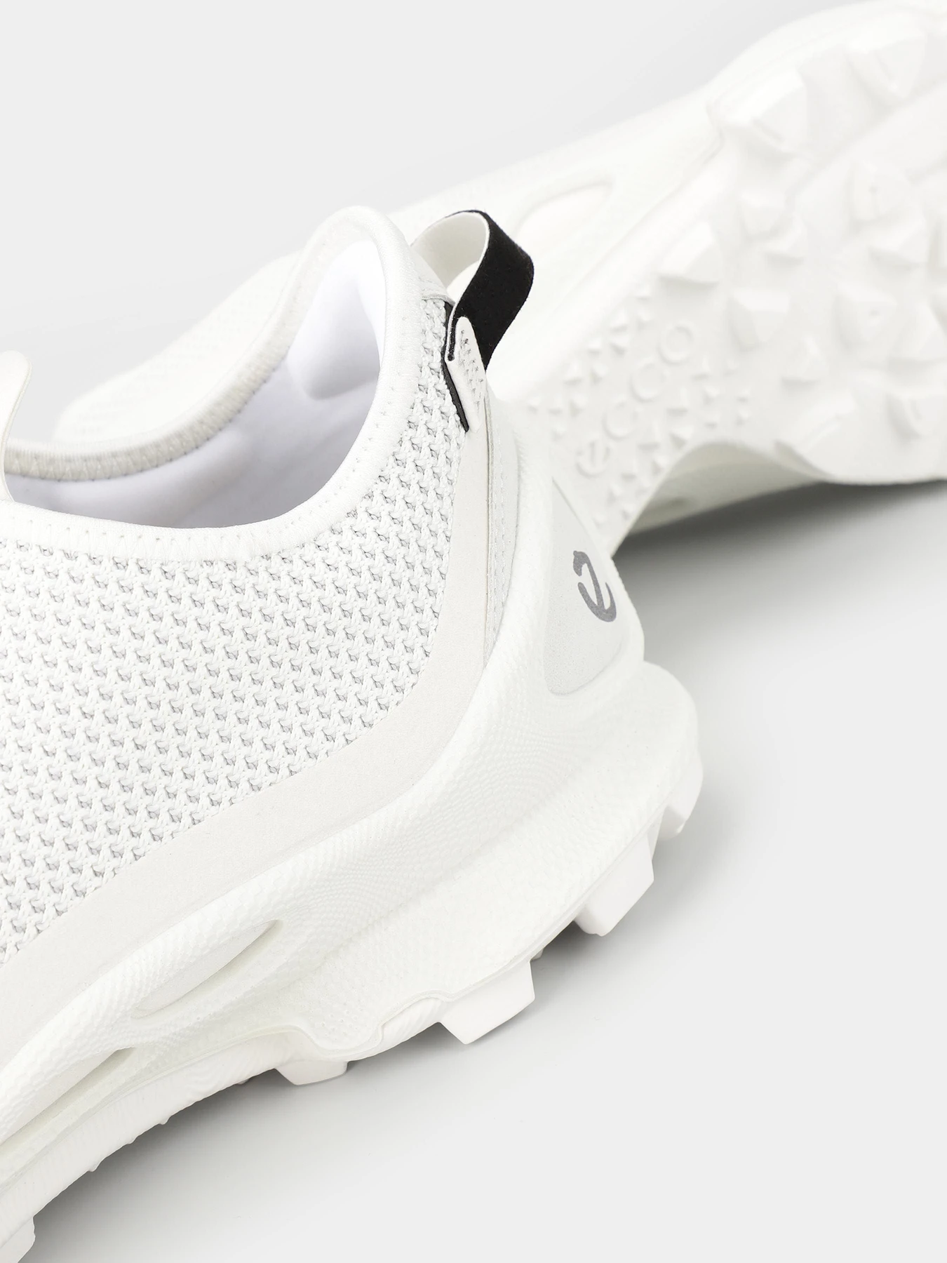 Кроссовки ECCO Biom C-Trail модель 80323450236 Кроссовки ECCO Biom C-Trail модель 80323450236 Фото
