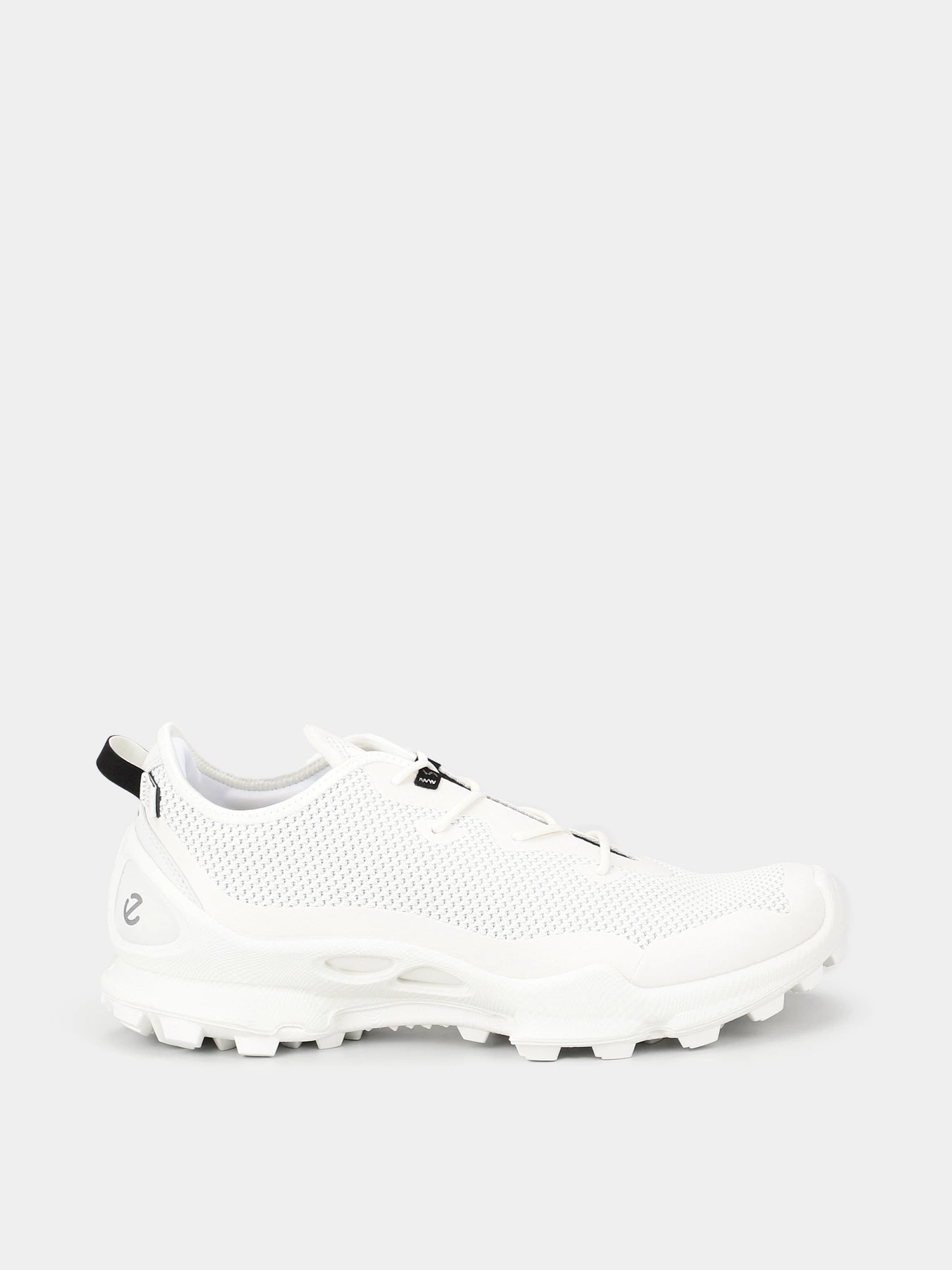 Кроссовки ECCO Biom C-Trail модель 80323450236 Кроссовки ECCO Biom C-Trail модель 80323450236 Фото