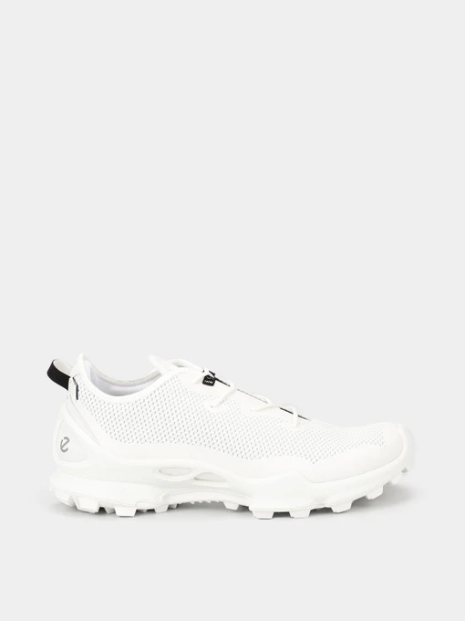 Кроссовки ECCO Biom C-Trail модель 80323450236 Фото