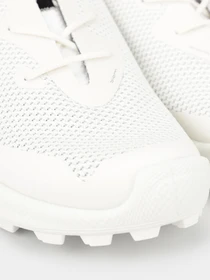 Кроссовки ECCO Biom C-Trail модель 80323450236 Фото